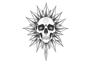 sun
leaves
time
mandala
skull
music
13
heart
cat
horse
plane tattoo idea