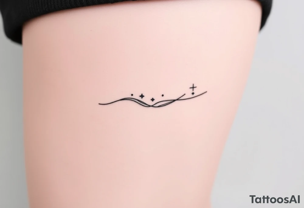 Nriaa birthday 9/24/05 death date 2/10/25 include halo infinite tattoo idea