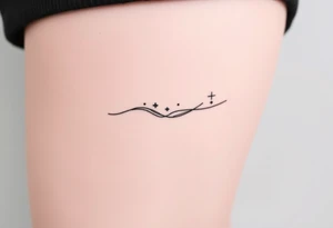 Nriaa birthday 9/24/05 death date 2/10/25 include halo infinite tattoo idea