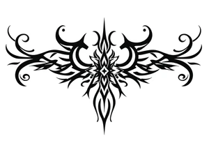 Dutch culture tattoo idea