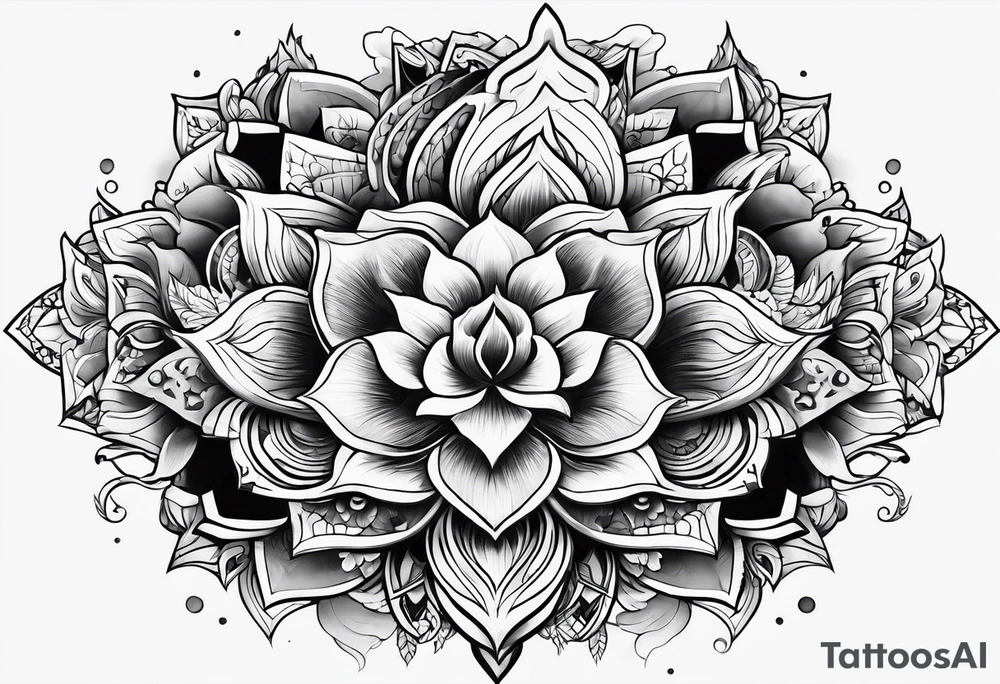 tattoo idea for too bros tattoo idea