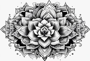tattoo idea for too bros tattoo idea