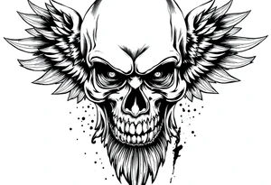 generate neo nazi gang tattoos tattoo idea