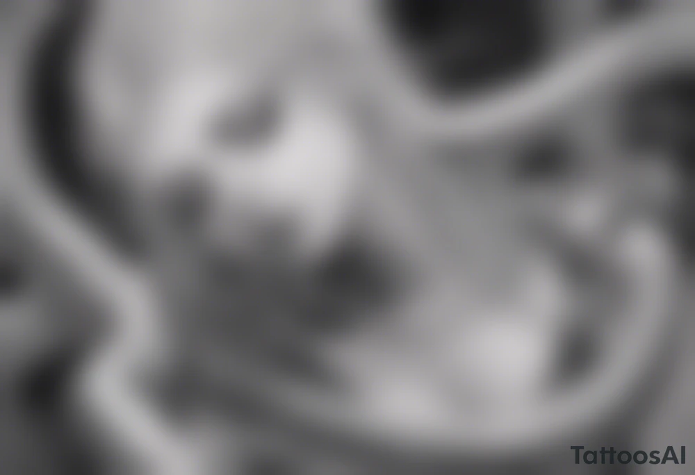 ```python
def lucid_dreams():
    pain = 0
    dreams = ["I still see your shadows in my room",
              "Can't take back the love that I gave you",
              "It's all that I need, and it's hard to believe",
              "I still feel that rush in my veins"]

    for dream in dreams:
        print(dream)
        pain += 1

    if pain > 0:
        print("I use my lucid dreams to numb the pain")
    else:
        print("I'm finally free from the pain")

lucid_dreams()
``` tattoo idea