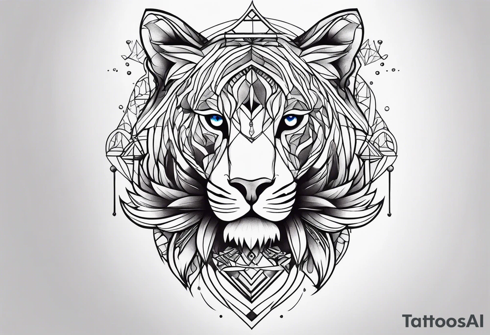 Tattoo for couples tattoo idea