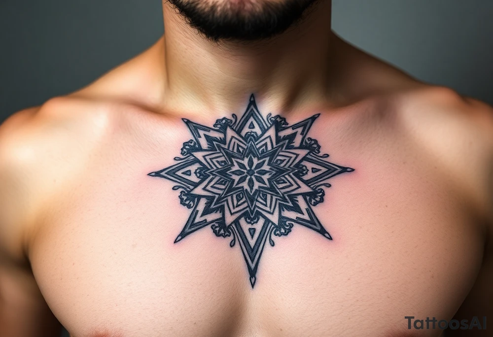 XI_IV_MMXVI
XVIII_IV_MMXIX
XIV_IV_MMXX
X_V_MMXXIII tattoo idea