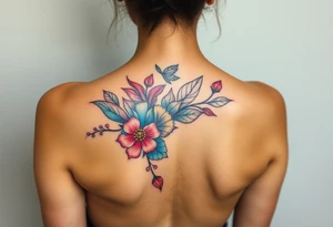 Itajuba minas gerais tattoo idea