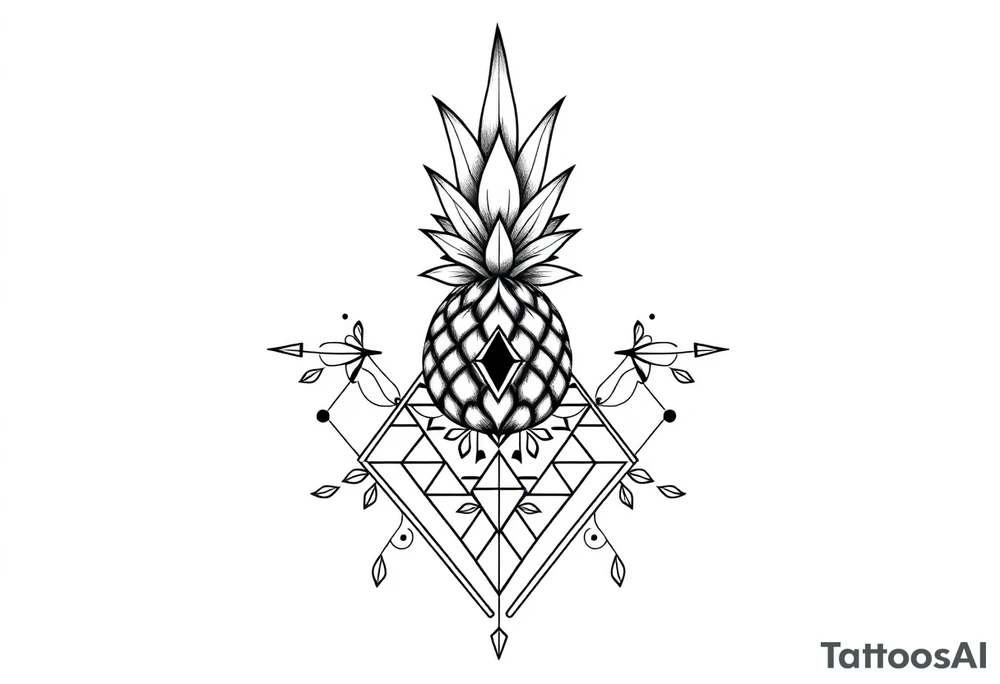 Pubic crown pineapple
diamond vagina and anus tattoo idea Pubic crown pineapple
diamond vagina and anus tattoo idea