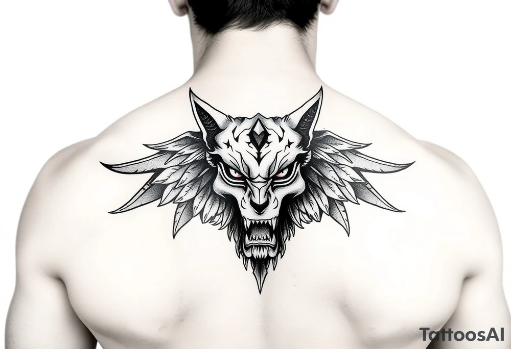 Forearm tattoo tattoo idea