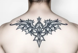 Fill in my sleave tattoo idea