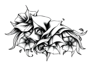 memente tattoo idea
