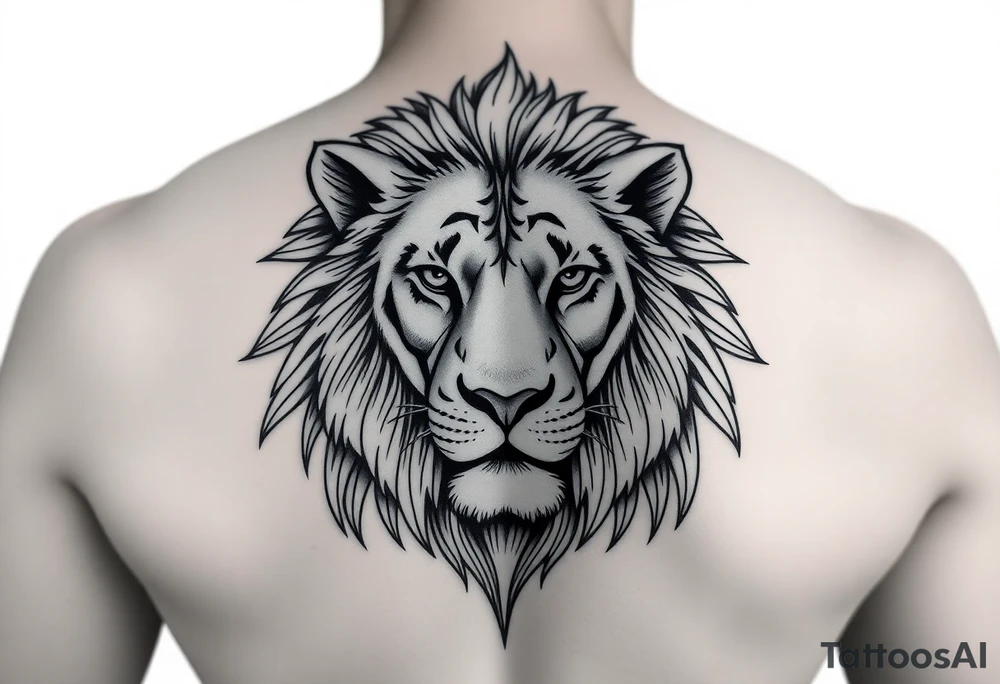 My date of birth is 04.08.1997 I want a powerful lion female with to kids Simona 26.05.2018 and Vanesa 26.05.2021. a lot of pure happiness,stronge women full of love . Grow up with a lot of pain ,but enjoying who became and what have now. tattoo idea