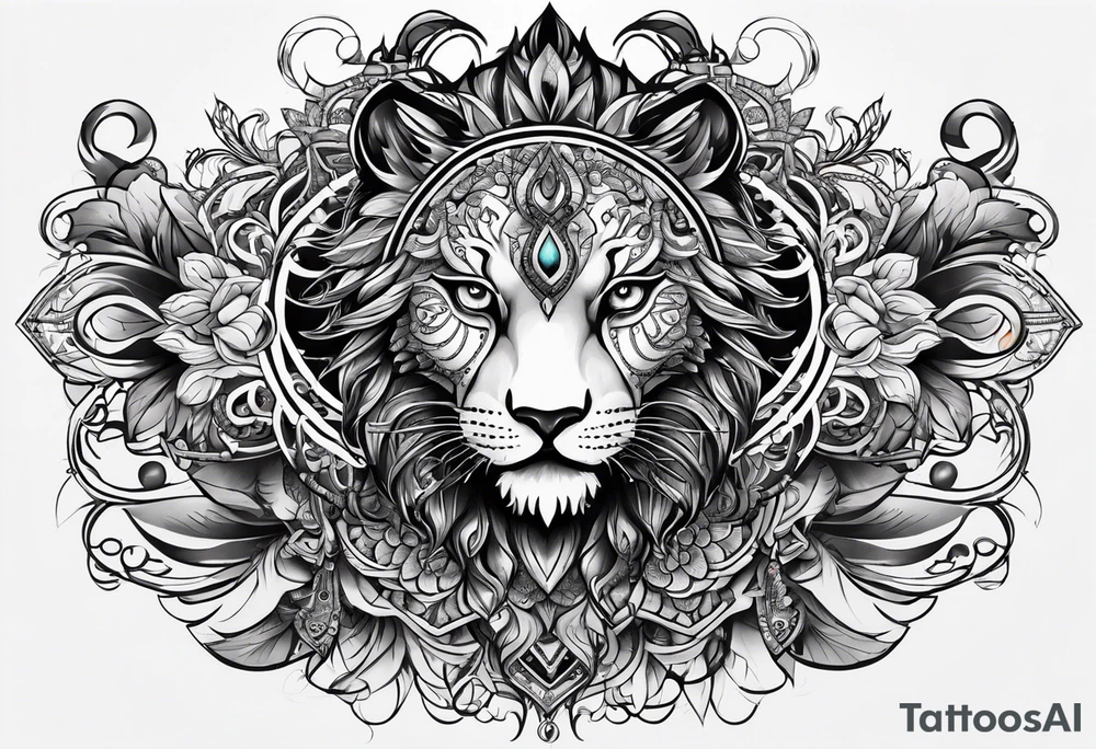 full body tattoo on the back from top to bottom tattoo idea full body tattoo on the back from top to bottom tattoo idea