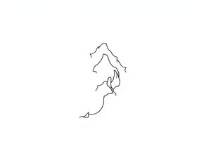 Zenitsu Agatsuma tattoo idea