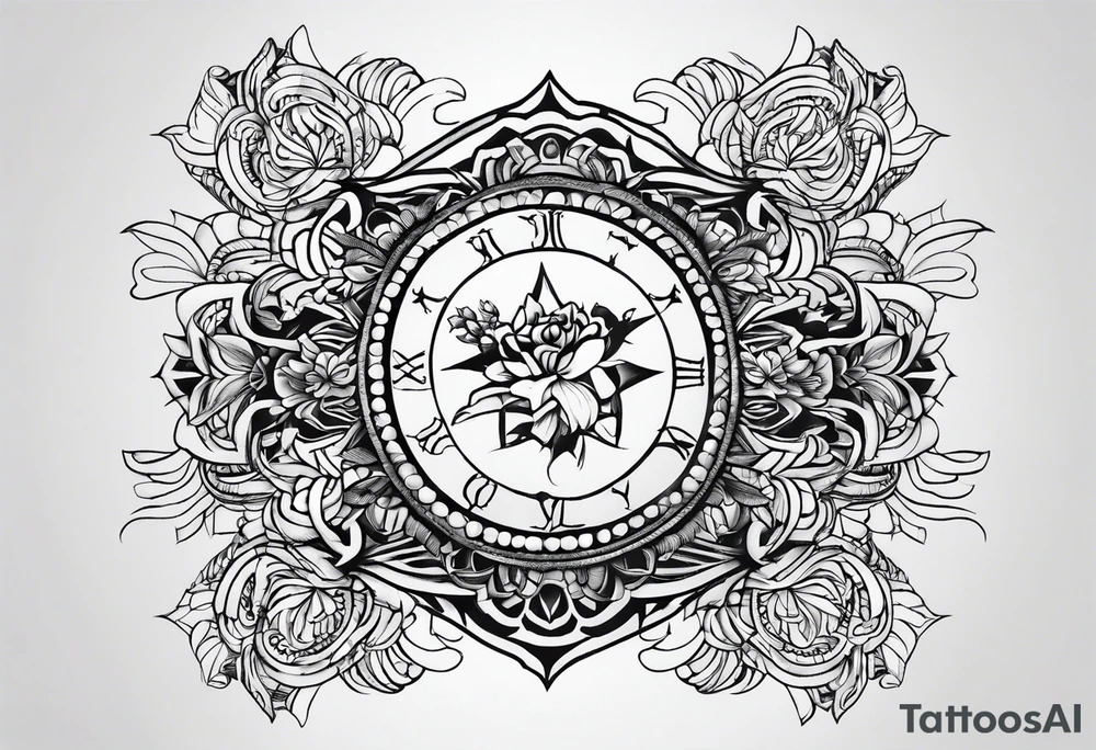 small tattoo using outlines:
Arizona NYC tattoo idea small tattoo using outlines:
Arizona NYC tattoo idea