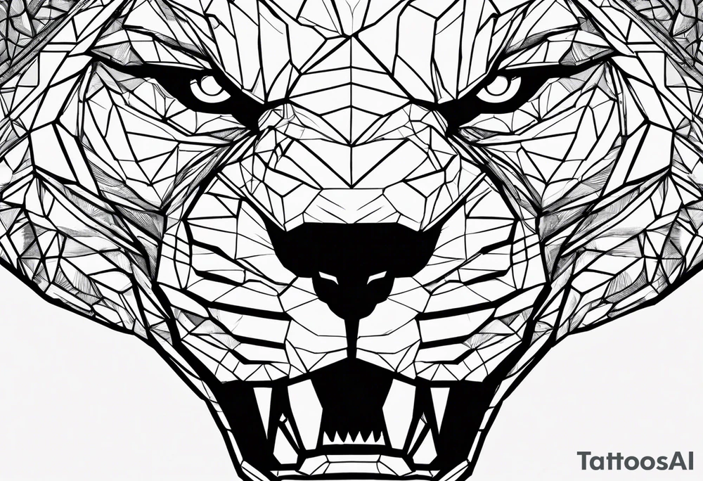 I want to change Avengers Team characters with animals. Hulk will be Badger, Thor will be Alpha Grey Wolf, Captain America will be Bull, Iron Man will be Canary, Black Widow will be Axolotl, Hawk Eye will be Sudan Plated Lizard and Nick Fury will be Cat. tattoo idea