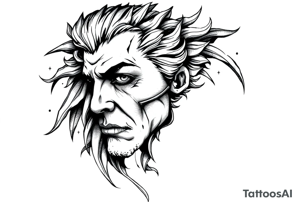 ECUADOR tattoo idea