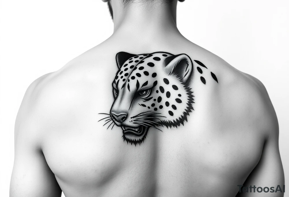 nigger tattoo on arm tattoo idea