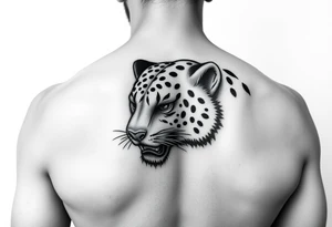 nigger tattoo on arm tattoo idea