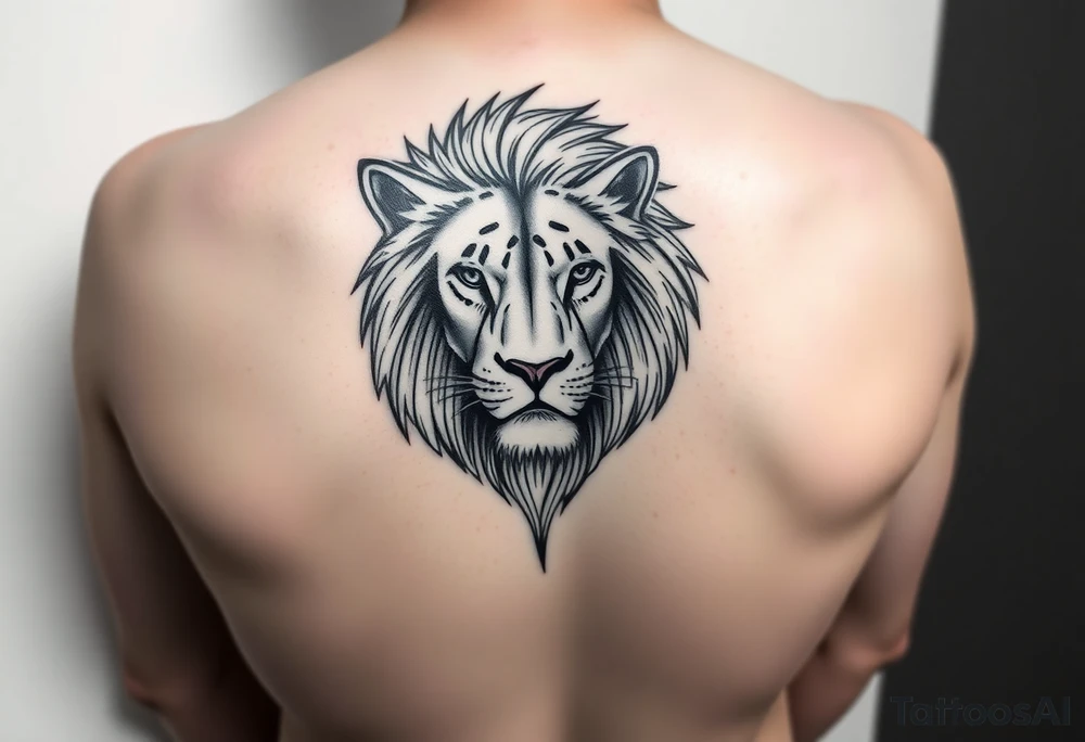 My date of birth is 04.08.1997 I want a powerful lion female with to kids Simona 26.05.2018 and Vanesa 26.05.2021. a lot of pure happiness,stronge women full of love . Grow up with a lot of pain ,but enjoying who became and what have now. tattoo idea