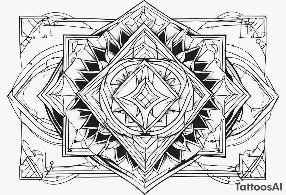 pathwork tattoos tattoo idea