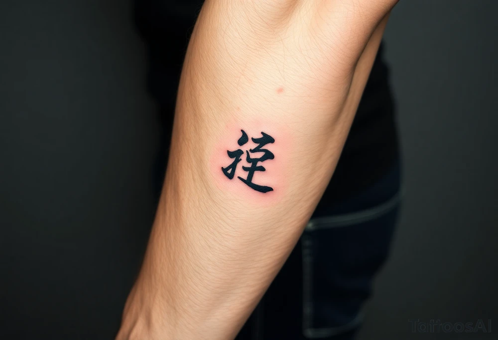Heavy-Duty Straight Pipe Wrenches
 and kanji tattoo idea