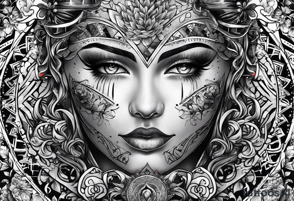i need text tattoo with digits 320 tattoo idea i need text tattoo with digits 320 tattoo idea