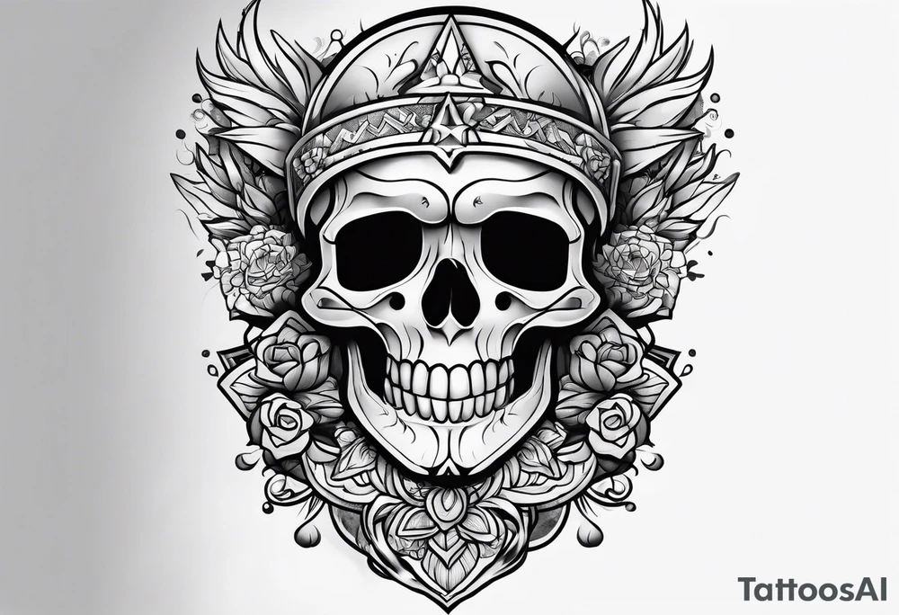 tattoo idea for too bros tattoo idea