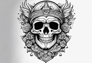 tattoo idea for too bros tattoo idea