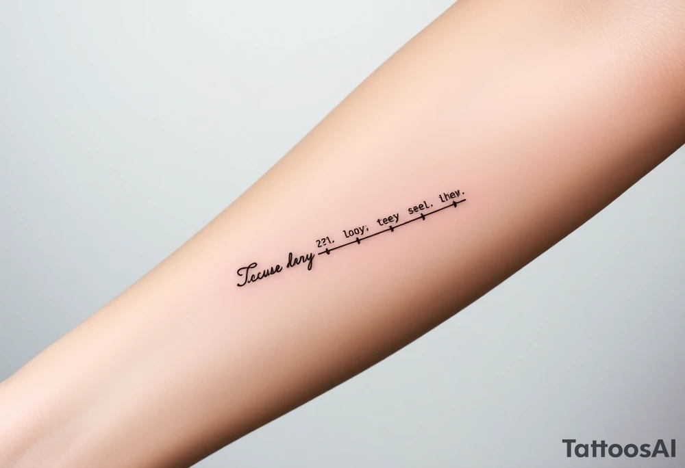 coloque os seguintes textos em forma the timeline, um texto apos o outro, coloque icones sempre que possivel: NodeJS, Python, Ruby, Go, C, C++, Java, C#, PHP, Bash, Lua, R, D, Perl, Clojure e Assembly tattoo idea coloque os seguintes textos em forma the timeline, um texto apos o outro, coloque icones sempre que possivel: NodeJS, Python, Ruby, Go, C, C++, Java, C#, PHP, Bash, Lua, R, D, Perl, Clojure e Assembly tattoo idea