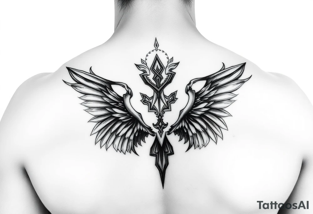 Chad Toring on my breast female tattoo idea