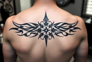 Damned if I do & Damned if I don't" tattoo idea