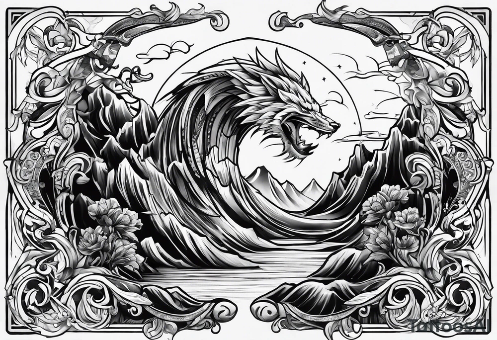 dfs sf sfsf sf tattoo idea