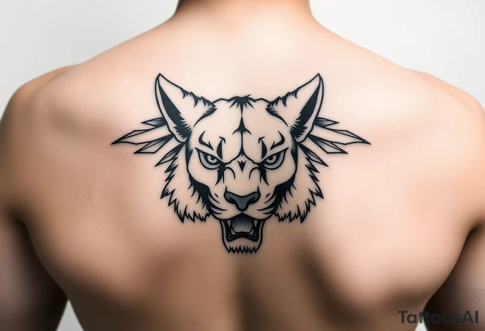 Minimalista kézfej tetoválás. Nem sok mintával. Kb 15 cm hosszú legyen. Fentről lefele. A tetoválás rálóghat a gyűrűs ujjra. tattoo idea