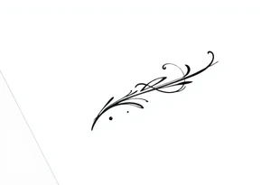 text: 224 tattoo idea