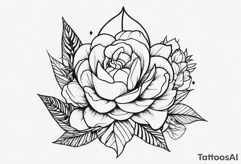We are going to tatoo. My name is Joseph and my gf name is suji. So we will be tattooing as josu tattoo idea