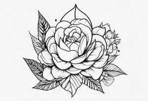 We are going to tatoo. My name is Joseph and my gf name is suji. So we will be tattooing as josu tattoo idea