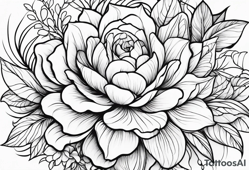 fine line
gentle
thin lines
floral design tattoo idea fine line
gentle
thin lines
floral design tattoo idea