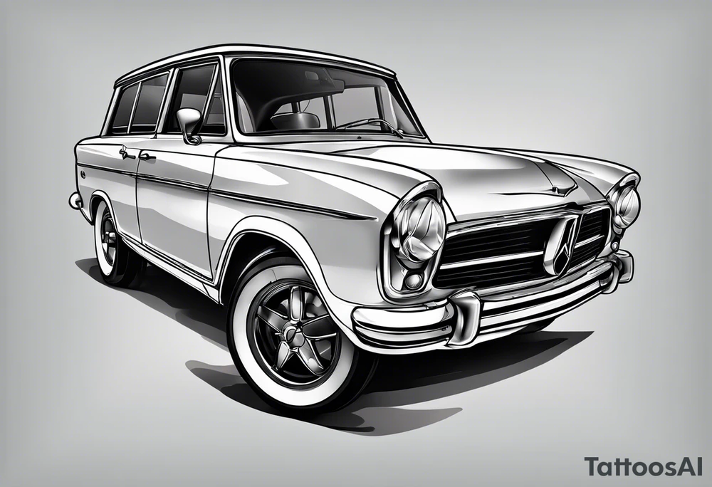 Things price scanner storage tattoo idea