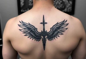 Game of thrones the long night battle tattoo idea