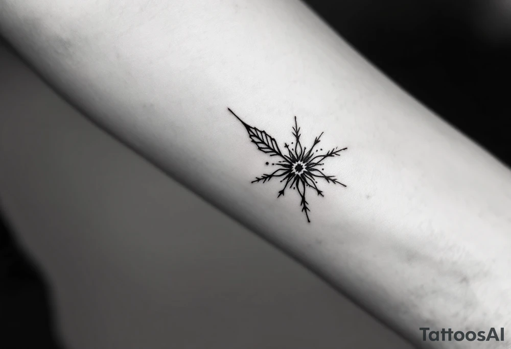 mandamientos del estoicismo tattoo idea