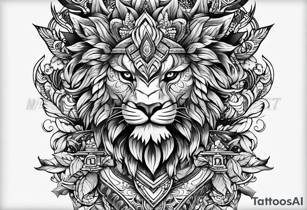 tattoo idea for too bros tattoo idea