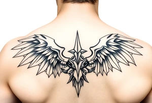 Hand tatoos tattoo idea