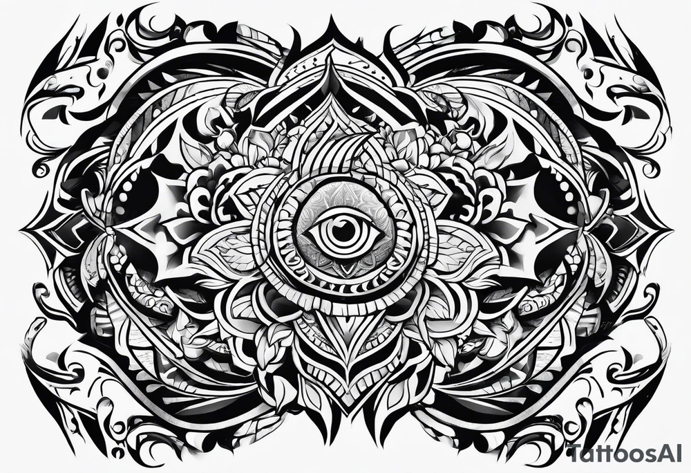  tattoo idea
