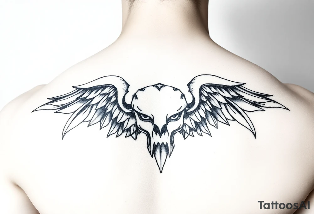 Levant tattoos tattoo idea