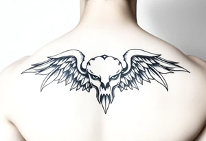 Levant tattoos tattoo idea