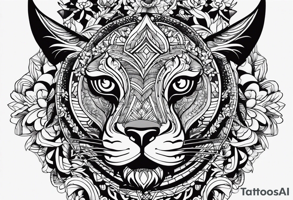 Самурай и военный совмещены вместе полный рукав tattoo idea Самурай и военный совмещены вместе полный рукав tattoo idea