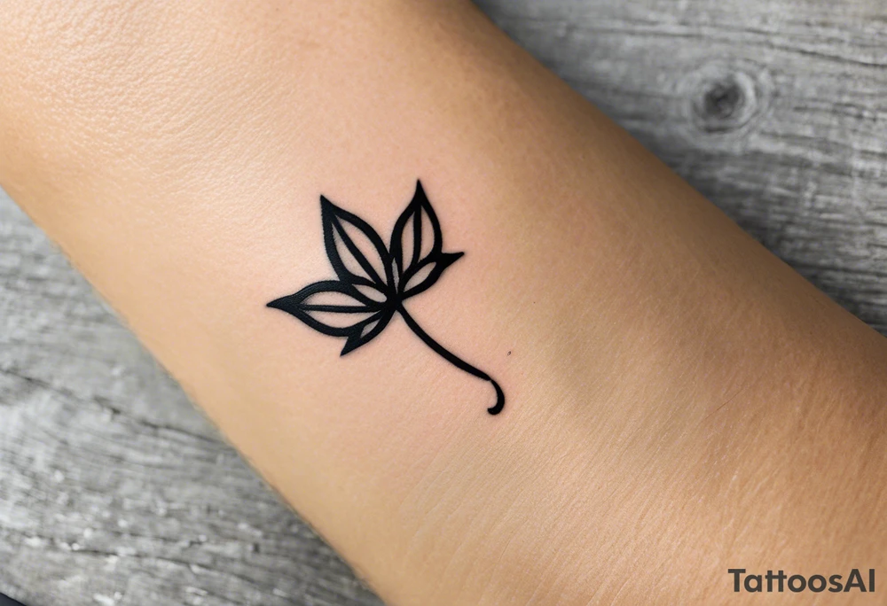 I want a small tattoo to represent my time in Orlando. I’ve lived here for 9 years. In that time I went to grad school at UCF, I was a strength and conditioning coach at ucf, and the head strength coach at Rollins College. I taught as an adjunct professor, I worked at a human performance gym called Spectrum, I was flooded out of two homes because a pipe burst, and I lived the whole time with my best friend Daniel Sharvit tattoo idea