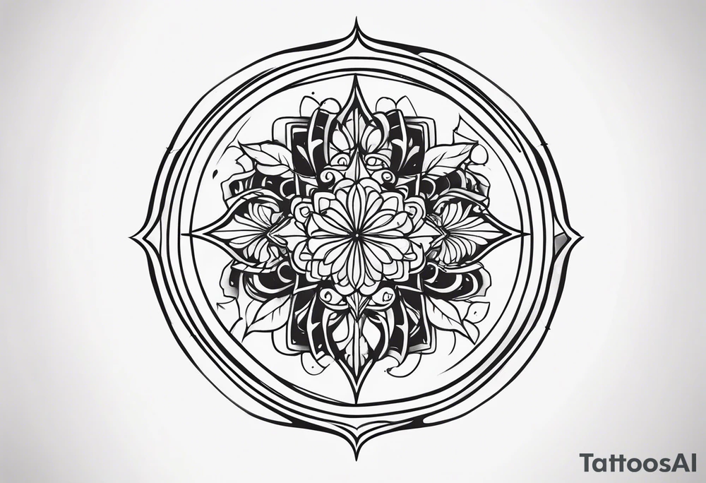 name tatoo tattoo idea