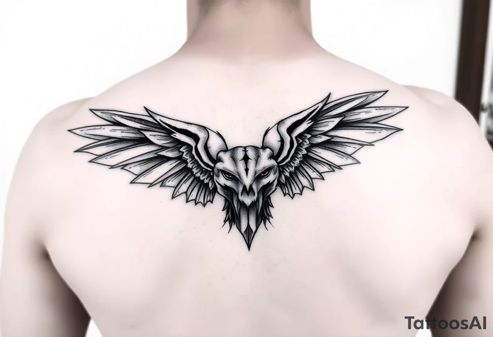 tattoo designs for Sabrina esquival perez tattoo idea